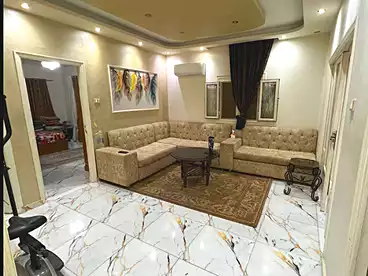 عقارات للبيع في مدينة الطيران، حلوان، 160 متر