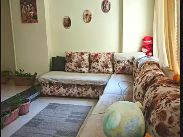 عقارات للبيع في شارع ذو الفقار باشا، حلوان، 205 متر