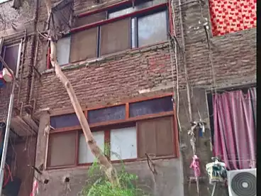 Properties For sale in Khatem El Morsalin St, Tersa, 50 sqm