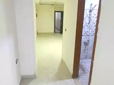 Properties For rent in El Maraghi St., Helwan El Sharkeya, 140 sqm