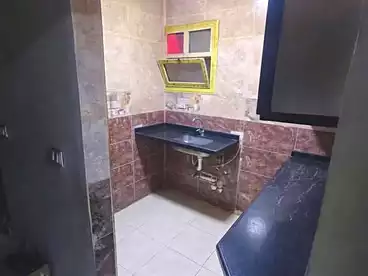 Apartments For sale in Area A, Hadayek El Ahram, 85 sqm