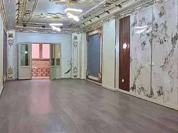 Properties For sale in El Lebeny, El Haram, 180 sqm