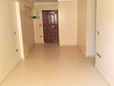 شقق للبيع في أبو يوسف، العجمي، 100 متر
