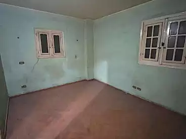 in Thalathini St., El Haram, 125 sqm