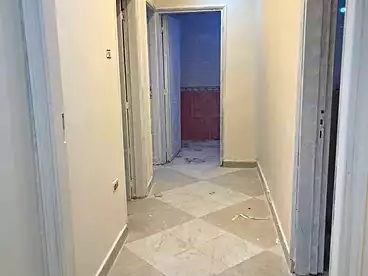 Properties For sale in Faisal, Greater Cairo, 155 sqm
