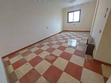 Properties For sale in Shatee El Nakheel, Al Agamy, 100 sqm