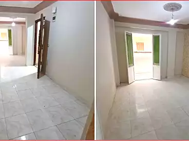 Apartments For sale in Street 16 El Eslah, El Falki, 65 sqm