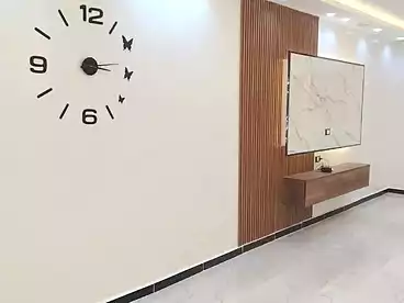 شقق للبيع في شارع 27، النزهة 2، 140 متر