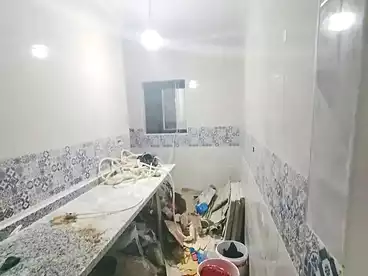 Apartments For sale in El Falki, El Seyouf, 70 sqm
