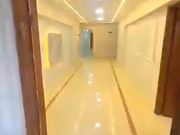 شقق للبيع في شارع 57، ميامي، 140 متر