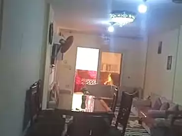 شقق للبيع في شارع الحي، البيطاش، 140 متر