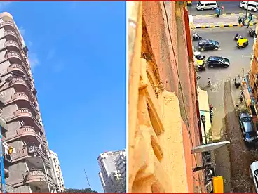 شقق للبيع في شارع 45، ميامي، 90 متر