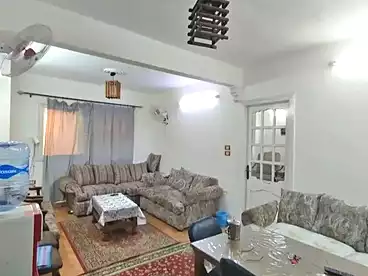 Properties For sale in Helmeyat El Zaytoun, El Zaytun, 75 sqm