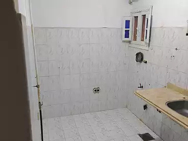 Apartments For sale in Abu Yusuf, Al Agamy, 75 sqm