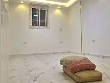 شقق للبيع في شارع محمد سيد أحمد، حلوان، 115 متر