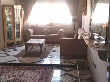 Properties For sale in Toman Bai St, El Zaytoun El Sharkeya, 120 sqm