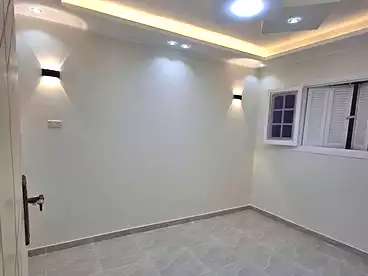 Properties For sale in Street 16 El Eslah, El Falki, 90 sqm