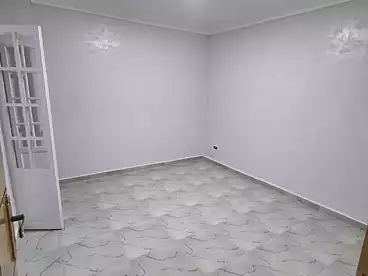 Apartments For sale in El Falki, El Seyouf, 100 sqm