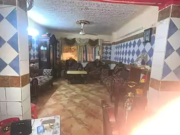 Properties For sale in El Bitash, Al Agamy, 100 sqm