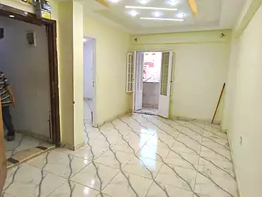 شقق للبيع في شارع 16 الاصلاح، الفلكي، 100 متر