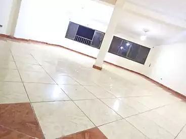 شقق للبيع في شارع رايل، منشية عين حلوان، 180 متر