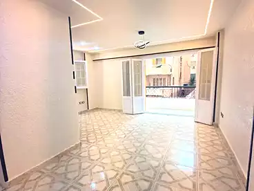 Properties For sale in Shatee El Nakheel, Al Agamy, 100 sqm