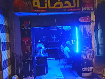 Commercial For sale in Nahia St., Bolak EL Dakror, 12 sqm