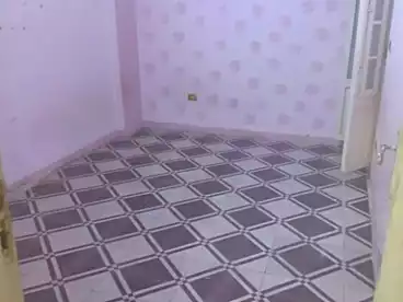 Apartments For sale in Street 16 El Eslah, El Falki, 100 sqm