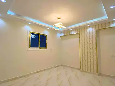 شقق للبيع في شارع 15، النزهة 2، 130 متر