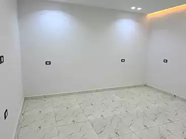 شقق للبيع في شارع 27، النزهة 2، 130 متر
