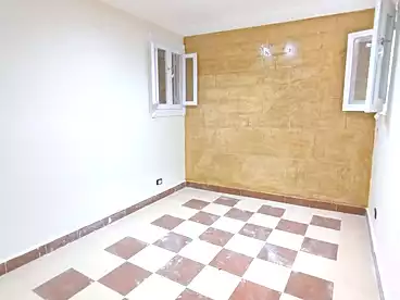 Apartments For sale in El Falki, El Seyouf, 85 sqm