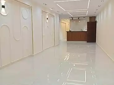 شقق للبيع في شارع جمال عبد الناصر، سيدي بشر بحري، 140 متر