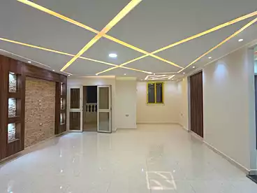 Properties For sale in El Lebeny, El Haram, 170 sqm