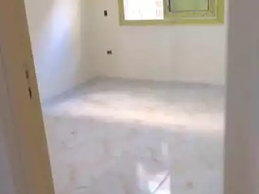 Corporate Branch For rent in Sporting, Alexandria, 80 sqm