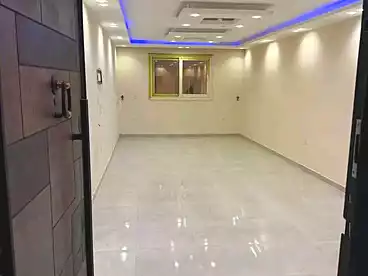 شقق للإيجار في المريوطية، الهرم، 150 متر
