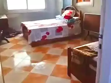 شقق للبيع في شارع حسن محمد، فيصل، 140 متر