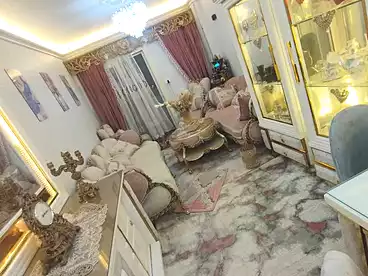 Properties For sale in Mina El Basal, Alexandria, 85 sqm