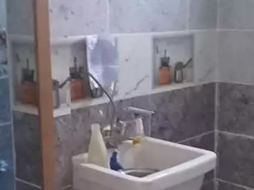 عقارات للبيع في شارع احمد ابو سليمان، شرق، 70 متر