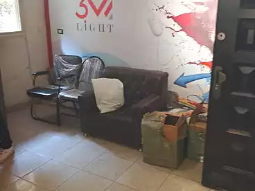 in Awel Faisal, Faisal, 90 sqm