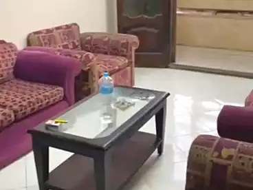 عقارات للبيع في فيصل، القاهرة الكبرى، 117 متر