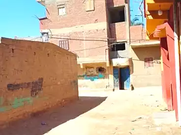 Building For sale in El Amreya, Alexandria, 75 sqm