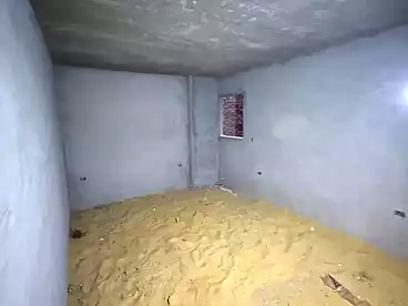 Apartments For sale in Al Nouqrashi St, El Bitash, 135 sqm