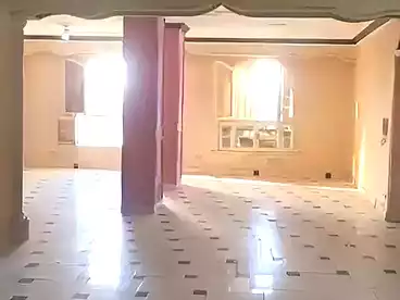 شقق للبيع في شارع بور سعيد، السيده زينب، 175 متر