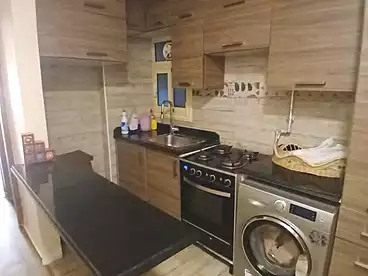 Properties For rent in Cleopatra, Alexandria, 80 sqm