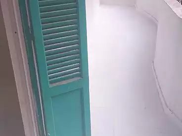 Apartments For rent in El Mansheya St., El Tawabek, 180 sqm