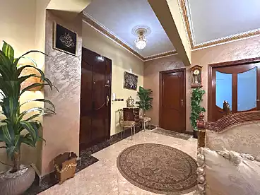 in Street 3, First Neighborhood, 250 sqm
