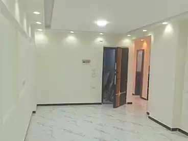 Apartments For rent in Faisal, Greater Cairo, 160 sqm