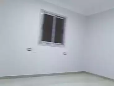 Properties For sale in Street 27, Nozha 2, 140 sqm