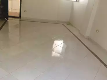 عقارات للإيجار في أبو يوسف، العجمي، 150 متر
