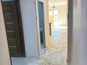 عقارات للبيع في العجمي، الاسكندرية، 100 متر